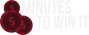 Minutes To Win It
